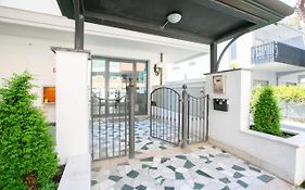 Residence Villa Dei Pini